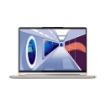 תמונה של מחשב נייד Lenovo Yoga 9 14IRP8 83B1003GIV לנובו