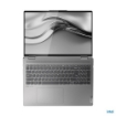 תמונה של מחשב נייד Lenovo Yoga 7 16IAP7 82QG003UIV לנובו