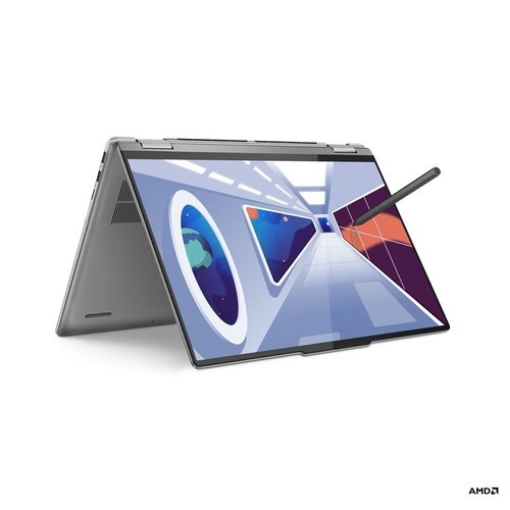 תמונה של מחשב נייד Lenovo Yoga 7 16ARP8 83BS000NIV לנובו