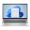 תמונה של מחשב נייד HP Envy x360 15-fe0004nj 8C747EA