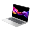 תמונה של מחשב נייד HP Envy x360 15-fe0004nj 8C747EA