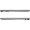 תמונה של מחשב נייד HP Envy x360 15-fe0004nj 8C747EA