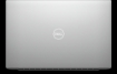 תמונה של מחשב נייד Dell XPS 17 9730 XP-RD33-14417 דל