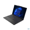 תמונה של מחשב נייד Lenovo E14 G5 i5-1335U 14" 256G 8G W11P 3Y