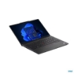 תמונה של מחשב נייד Lenovo E14 G5 i5-1335U 14" 256G 8G W11P 3Y