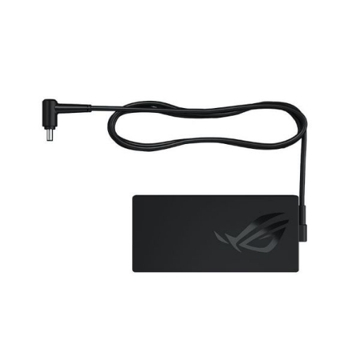 תמונה של מטען למחשב נייד אסוס  AD240-00E ROG 240W Adapter