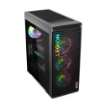 תמונה של מחשב גיימינג Lenovo Legion T7 34IRZ8 - 90V700CUYS