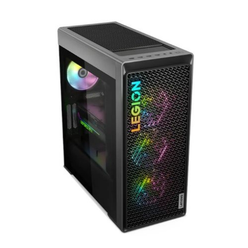 תמונה של מחשב גיימינג Lenovo Legion T7 34IRZ8 - 90V700CUYS