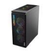 תמונה של מחשב גיימינג Lenovo Legion T7 34IRZ8 - 90V700C5YS