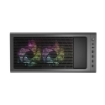 תמונה של מחשב גיימינג Lenovo Legion T7 34IRZ8 - 90V700C5YS