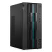 תמונה של מחשב נייח Lenovo IdeaCentre LOQ 17IRB8 - 90VH006EYS