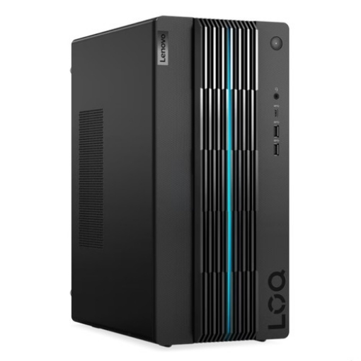 תמונה של מחשב נייח Lenovo IdeaCentre LOQ 17IRB8 - 90VH006EYS