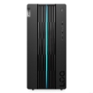 תמונה של מחשב נייח Lenovo IdeaCentre LOQ 17IRB8 - 90VH006EYS