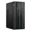 תמונה של מחשב נייח Lenovo IdeaCentre LOQ 17IRB8 - 90VH0076YS