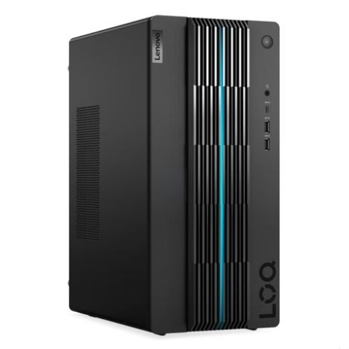 תמונה של מחשב נייח Lenovo IdeaCentre LOQ 17IRB8 - 90VH0076YS