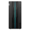 תמונה של מחשב נייח Lenovo IdeaCentre LOQ 17IRB8 - 90VH0076YS