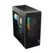 תמונה של מחשב גיימינג Lenovo Legion T5 26IRB8 - 90UU00JAYS