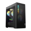 תמונה של מחשב גיימינג Lenovo Legion T5 26IRB8 - 90UU00JAYS