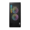 תמונה של מחשב גיימינג Lenovo Legion T5 26IRB8 - 90UU00JAYS