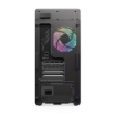תמונה של מחשב גיימינג Lenovo Legion T5 26IRB8 - 90UU00JAYS