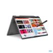 תמונה של מחשב נייד Lenovo Yoga 7 14IML9 83DJ006DIV לנובו