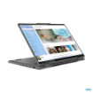 תמונה של מחשב נייד Lenovo Yoga 7 14IML9 83DJ006DIV לנובו