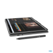 תמונה של מחשב נייד Lenovo Yoga 7 14IML9 83DJ006DIV לנובו