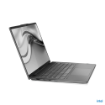תמונה של מחשב נייד Lenovo Yoga 7 14IML9 83DJ006DIV לנובו
