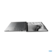 תמונה של מחשב נייד Lenovo Yoga 7 14IML9 83DJ006DIV לנובו