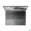 תמונה של מחשב נייד Lenovo Yoga 7 14IML9 83DJ006DIV לנובו