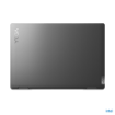 תמונה של מחשב נייד Lenovo Yoga 7 14IML9 83DJ006DIV לנובו