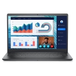 תמונה של מחשב נייד Dell Vostro 3420 V3420-6239 דל