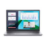 תמונה של מחשב נייד Dell Vostro 3430 V3430-6427 דל