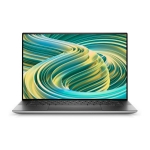 תמונה של מחשב נייד Dell XPS 15 9530 XPS15-9842 דל