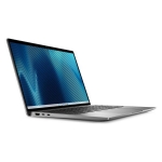 תמונה של מחשב נייד Dell Latitude 7440 L7440-9212 דל
