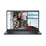 תמונה של מחשב נייד Dell Vostro 3520 V3520-7069 דל