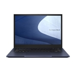 תמונה של מחשב נייד Asus ExpertBook B7 Flip B7402FVA-P70233X אסוס