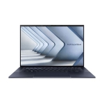 תמונה של מחשב נייד Asus ExpertBook B9 B9403CVA-KM0223X אסוס