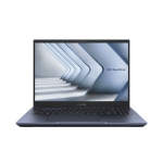 תמונה של מחשב נייד Asus ExpertBook B5 OLED B5602CVA-L20071X אסוס