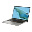 תמונה של מחשב נייד UX5304VA i7-1355U 13.3" 1T 16G W11H BASALT GRAY 1Y-OS Asus