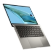 תמונה של מחשב נייד UX5304VA i7-1355U 13.3" 1T 16G W11H BASALT GRAY 1Y-OS Asus