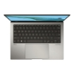תמונה של מחשב נייד UX5304VA i7-1355U 13.3" 1T 16G W11H BASALT GRAY 1Y-OS Asus