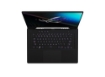 תמונה של מחשב נייד Asus ROG Zephyrus M16 GU603ZX-K8031W אסוס