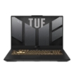 תמונה של מחשב נייד Asus TUF Gaming F17 FX707ZR-HX023 אסוס