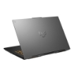 תמונה של מחשב נייד Asus TUF Gaming F17 FX707ZR-HX023 אסוס