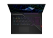 תמונה של מחשב נייד Asus ROG Strix Scar 17 SE G733CX-LL048W אסוס