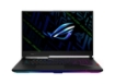 תמונה של מחשב נייד Asus ROG Strix Scar 17 SE G733CX-LL048W אסוס