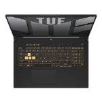 תמונה של מחשב נייד Asus TUF Gaming F17 FX707ZM-KH088 אסוס