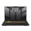 תמונה של מחשב נייד Asus TUF Gaming F17 FX707ZM-KH088 אסוס
