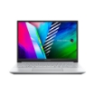 תמונה של מחשב נייד Asus Vivobook Pro 14 OLED M3401QC-KM051W אסוס